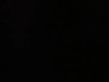 Chaturbate Live Porn of spider_master77