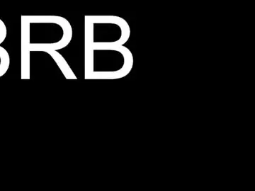 Chaturbate Adult Webcam of thom_ames