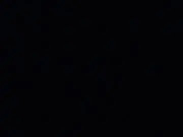 Chaturbate Free Live Porn of twinkasian0