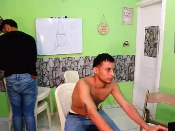 Chaturbate Adult Webcam of university712