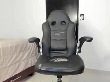 Chaturbate Private Sex Chat of yanpaul83