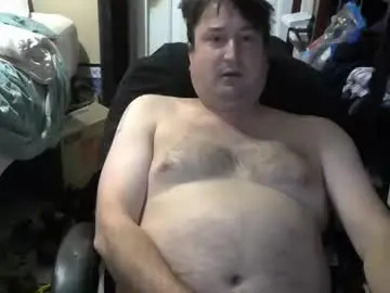 Chaturbate Sex Chat of zone45887003