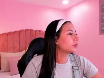 Chaturbate Free Live Porn of amelia_bellee