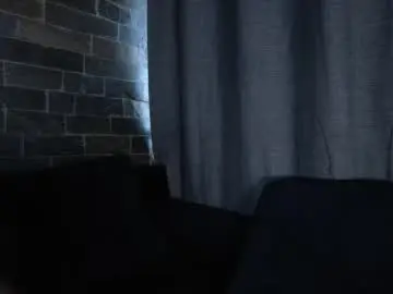 Chaturbate Private Sex Chat of arianna_ferrer_