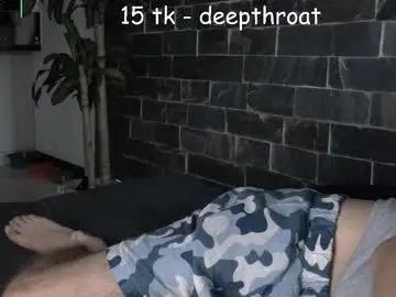 Chaturbate Adult Webcams of arianna_ferrer_