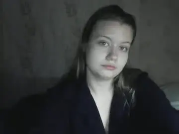 Chaturbate Best Webcam of aurora_enigma