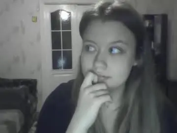 Chaturbate Nude Webcam of aurora_enigma