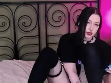 Chaturbate Nude Webcam of blacky_tea