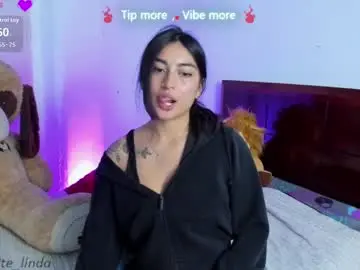Chaturbate Watch Live Sex Cams of blue_petite
