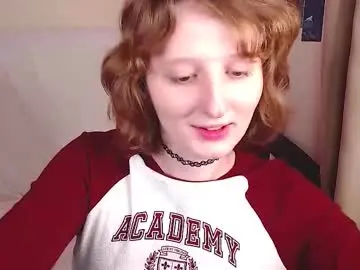 Chaturbate Live Sex of c0ralynx
