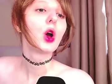 Chaturbate Best live sex cam show of c0ralynx