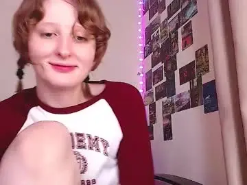 Chaturbate Adult Webcam of c0ralynx