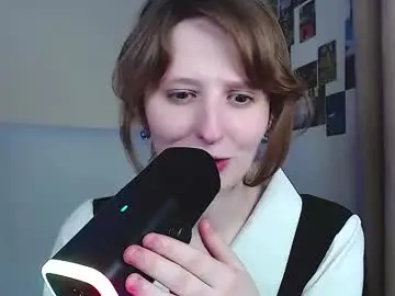 Chaturbate Watch Live Sex Cams of c0ralynx