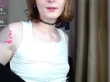 Chaturbate Sex Cam of c0ralynx