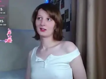 Chaturbate Free Live Porn of c0ralynx