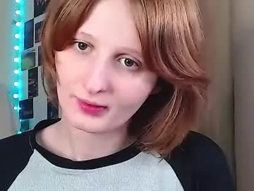 Chaturbate Free Porn Cam of c0ralynx