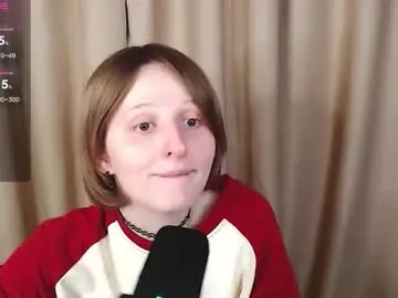 Chaturbate Live Sex of c0ralynx
