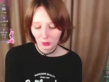 Chaturbate Watch Live Sex Cams of c0ralynx