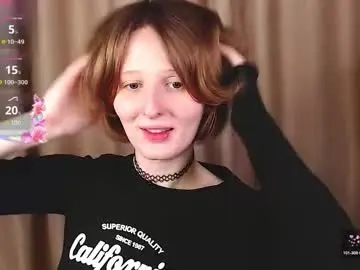Chaturbate Best live sex cam show of c0ralynx