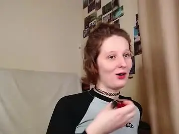 Chaturbate Live Sex Cam of c0ralynx