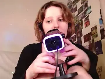 Chaturbate Live Sex of c0ralynx