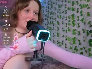 Chaturbate Free Live Porn of c0ralynx