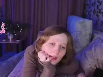 Chaturbate Private Sex Chat of c0ralynx