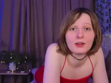 Chaturbate Adult Webcams of c0ralynx