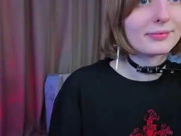 Chaturbate Adult Video Chat of c0ralynx