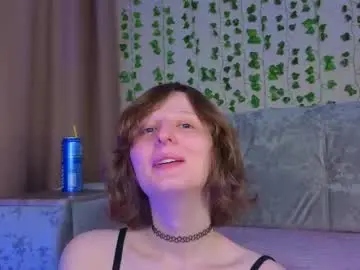 Chaturbate Live Porn of c0ralynx