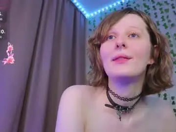 Chaturbate Adult Webcam of c0ralynx