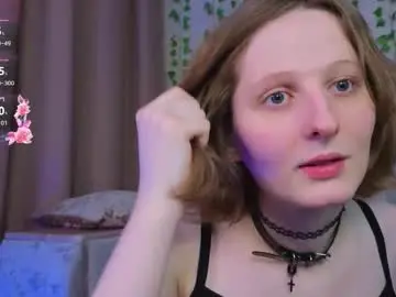 Chaturbate Live Sex Cam of c0ralynx