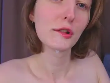 Chaturbate Live Sex of c0ralynx