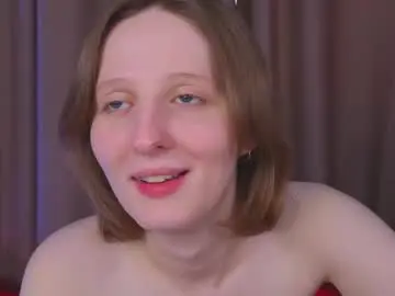 Chaturbate Adult Video Chat of c0ralynx