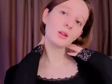 Chaturbate Live Porn of c0ralynx