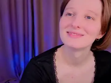 Chaturbate Live Sex of c0ralynx