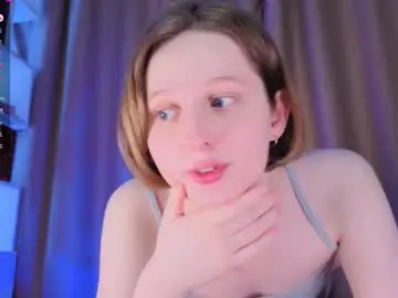 Chaturbate Sex Cam of c0ralynx