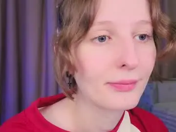 Chaturbate Adult Webcams of c0ralynx