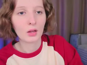 Chaturbate Watch Live Sex Cams of c0ralynx