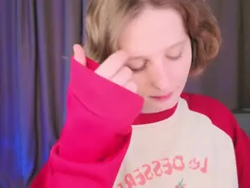 Chaturbate Best live sex cam show of c0ralynx