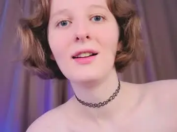 Chaturbate Live Sex Cam of c0ralynx