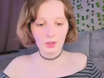 Chaturbate Adult Video Chat of c0ralynx