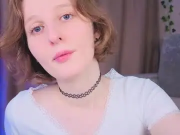 Chaturbate Live Sex of c0ralynx