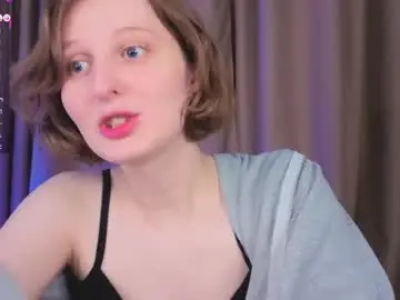 Chaturbate Sex Chat of c0ralynx