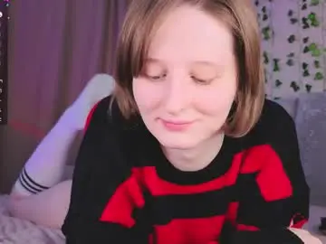 Chaturbate Free Live Porn of c0ralynx