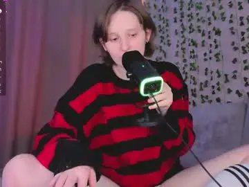 Chaturbate Best live sex cam show of c0ralynx