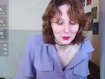 Chaturbate Live Porn of c0ralynx