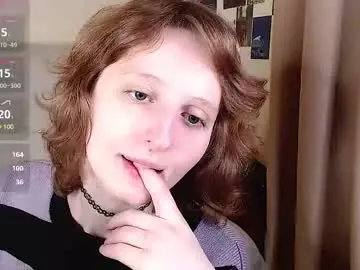 Chaturbate Live Porn of c0ralynx
