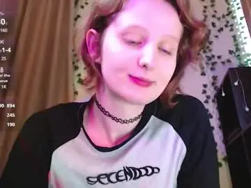 Chaturbate Live Porn of c0ralynx
