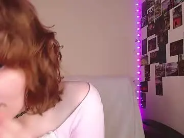 Chaturbate Watch Live Sex Cams of c0ralynx
